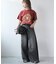 【GULFCOAST SPORTSWEAR】ロゴTシャツ