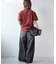 【GULFCOAST SPORTSWEAR】ロゴTシャツ