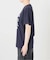 【GULFCOAST SPORTSWEAR】ロゴTシャツ