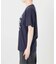 【GULFCOAST SPORTSWEAR】ロゴTシャツ