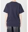 【GULFCOAST SPORTSWEAR】ロゴTシャツ