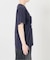 【GULFCOAST SPORTSWEAR】ロゴTシャツ