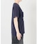 【GULFCOAST SPORTSWEAR】ロゴTシャツ