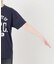 【GULFCOAST SPORTSWEAR】ロゴTシャツ
