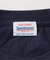 【GULFCOAST SPORTSWEAR】ロゴTシャツ