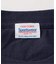 【GULFCOAST SPORTSWEAR】ロゴTシャツ
