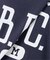 【GULFCOAST SPORTSWEAR】ロゴTシャツ