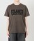 【GULFCOAST SPORTSWEAR】ロゴTシャツ