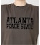【GULFCOAST SPORTSWEAR】ロゴTシャツ