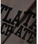 【GULFCOAST SPORTSWEAR】ロゴTシャツ
