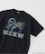 STAR WARS / スター・ウォーズ 別注 ヴィンテージ プリントTシャツ