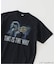 STAR WARS / スター・ウォーズ 別注 ヴィンテージ プリントTシャツ
