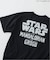 STAR WARS / スター・ウォーズ 別注 ヴィンテージ プリントTシャツ