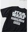 STAR WARS / スター・ウォーズ 別注 ヴィンテージ プリントTシャツ