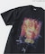 STAR WARS / スター・ウォーズ 別注 ヴィンテージ プリントTシャツ
