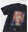 STAR WARS / スター・ウォーズ 別注 ヴィンテージ プリントTシャツ