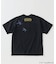 STAR WARS / スター・ウォーズ 別注 ヴィンテージ プリントTシャツ