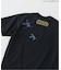 STAR WARS / スター・ウォーズ 別注 ヴィンテージ プリントTシャツ