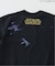 STAR WARS / スター・ウォーズ 別注 ヴィンテージ プリントTシャツ