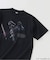 STAR WARS / スター・ウォーズ 別注 ヴィンテージ プリントTシャツ