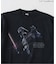 STAR WARS / スター・ウォーズ 別注 ヴィンテージ プリントTシャツ
