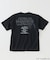 STAR WARS / スター・ウォーズ 別注 ヴィンテージ プリントTシャツ