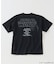 STAR WARS / スター・ウォーズ 別注 ヴィンテージ プリントTシャツ