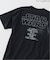 STAR WARS / スター・ウォーズ 別注 ヴィンテージ プリントTシャツ