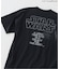STAR WARS / スター・ウォーズ 別注 ヴィンテージ プリントTシャツ