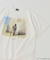 STAR WARS / スター・ウォーズ 別注 ヴィンテージ プリントTシャツ