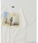 STAR WARS / スター・ウォーズ 別注 ヴィンテージ プリントTシャツ