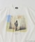 STAR WARS / スター・ウォーズ 別注 ヴィンテージ プリントTシャツ