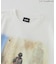 STAR WARS / スター・ウォーズ 別注 ヴィンテージ プリントTシャツ