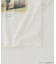 STAR WARS / スター・ウォーズ 別注 ヴィンテージ プリントTシャツ