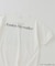 STAR WARS / スター・ウォーズ 別注 ヴィンテージ プリントTシャツ