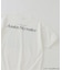STAR WARS / スター・ウォーズ 別注 ヴィンテージ プリントTシャツ