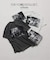 【TOKYO No.1 SOUL SET × relume】別注 ライブフォト Tシャツ