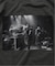 【TOKYO No.1 SOUL SET × relume】別注 ライブフォト Tシャツ