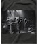 【TOKYO No.1 SOUL SET × relume】別注 ライブフォト Tシャツ