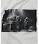 【TOKYO No.1 SOUL SET × relume】別注 ライブフォト Tシャツ