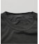 【TOKYO No.1 SOUL SET × relume】別注 ライブフォト Tシャツ