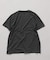 【TOKYO No.1 SOUL SET × relume】別注 ライブフォト Tシャツ