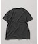 【TOKYO No.1 SOUL SET × relume】別注 ライブフォト Tシャツ