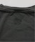 【TOKYO No.1 SOUL SET × relume】別注 ライブフォト Tシャツ