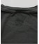 【TOKYO No.1 SOUL SET × relume】別注 ライブフォト Tシャツ