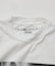 【TOKYO No.1 SOUL SET × relume】別注 ライブフォト Tシャツ