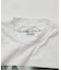 【TOKYO No.1 SOUL SET × relume】別注 ライブフォト Tシャツ