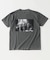 【TOKYO No.1 SOUL SET × relume】別注 ライブフォト Tシャツ