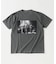 【TOKYO No.1 SOUL SET × relume】別注 ライブフォト Tシャツ