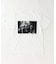 【TOKYO No.1 SOUL SET × relume】別注 ライブフォト Tシャツ